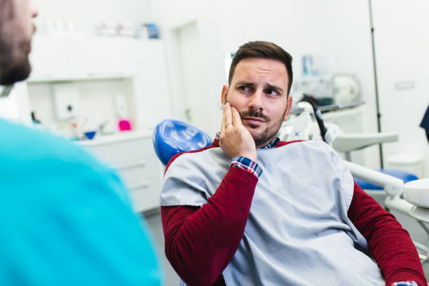 Best Dental Exams and Cleanings  in Fayetteville, GA
