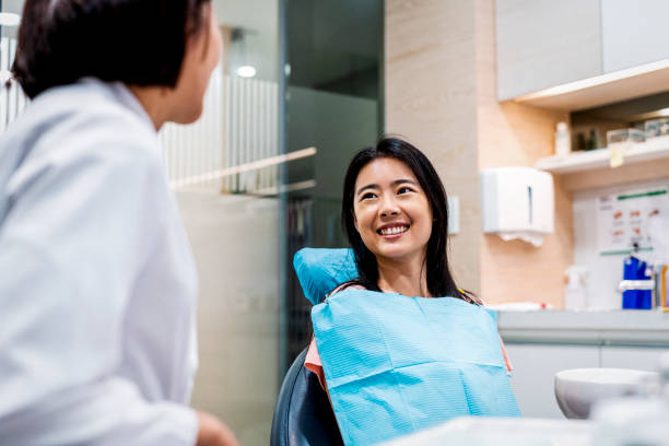 Best Sealants  in Fayetteville, GA