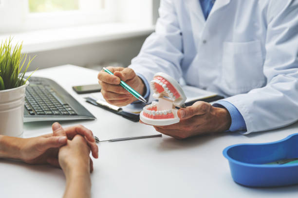 Best Invisalign and Clear Aligners  in Fayetteville, GA