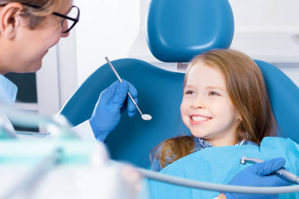  Fayetteville, GA Holistic Dental Services Pros