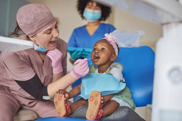 Best Sedation Dentistry  in Fayetteville, GA