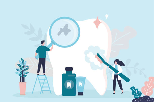 Best Cosmetic Dentistry  in Fayetteville, GA