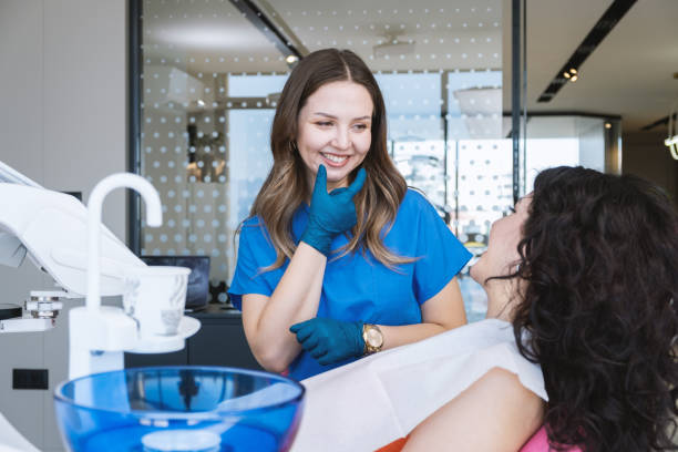 Best Preventive Dentistry  in Fayetteville, GA
