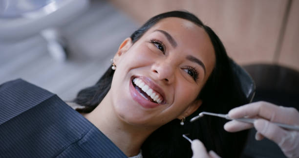 Best Veneers and Lumineers  in Fayetteville, GA