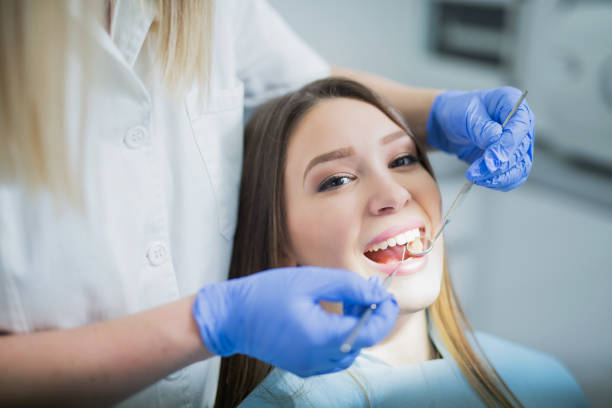 Best Laser Dentistry  in Fayetteville, GA