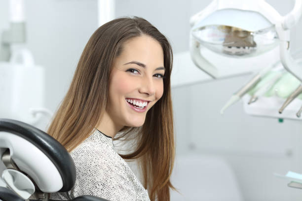 Best Emergency Dental Care  in Fayetteville, GA